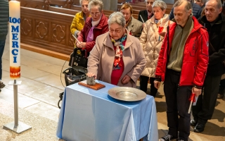 374-Lourdes 2024 Cloture Vevey-3141